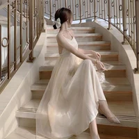 Hoàng Ngọc Anh_mẹ Ngọc