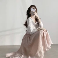 Tô Ngũ_mẹ Hoàng Minh