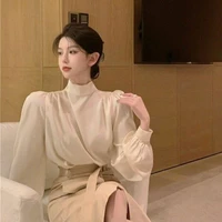 Lê Bích Trâm_mẹ Tuệ Minh