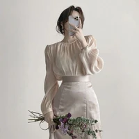 Cố Y Nguyệt_mẹ Tuấn Kiệt