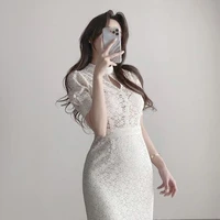 Thẩm Tuyết_mẹ Minh Ngân