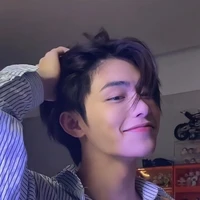 Hoắc Hoàng Minh_Leo