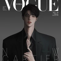 Hàn Đức Minh_ Ba Khánh Ngọc