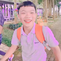 Phạm Thanh Nhã