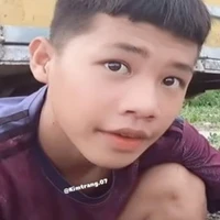 Nguyễn Minh Thoại