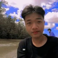 Nguyễn Tuấn Thành