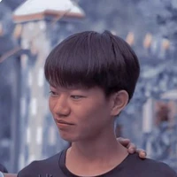 Huỳnh Phước Đẳng