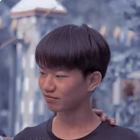 Huỳnh Phước Đẳng