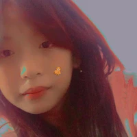 Tg trầm tính😈