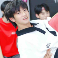 Mục chỉ thừa*mochi*