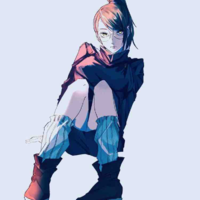Zenin Maki