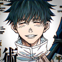 Okkotsu Yuuta