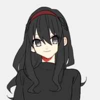 Hirukami Kanade