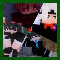 Kan x blay x lay x kimi 