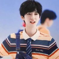Hạ Tuấn Lâm
