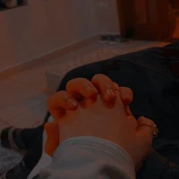 Con đĩ tềnh cảm:) Trẻ 🐃 là chính