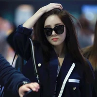 Dương Chí Yết "bff của dàn thụ"