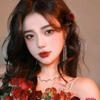 Nghiêm Khanh Vân Nhi