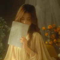 Trần Tuệ Mẫn