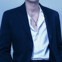 Song Minh Bác Khuân