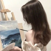 Ngiêm Đác Vân Khả