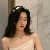 Đỗ Thế Liên Hân
