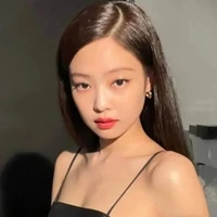 Jennie