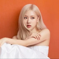 Chaeyoung