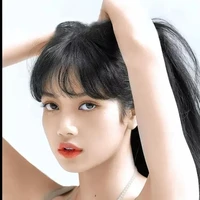 Lisa