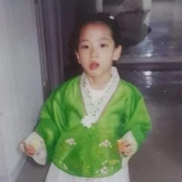 Jisoo