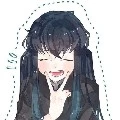 Muichiro