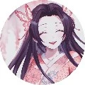 Cô Kanae