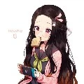Nezuko