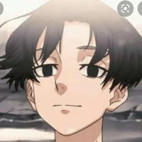 Sano Manjiro - Mikey
