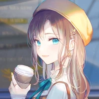 An Surika