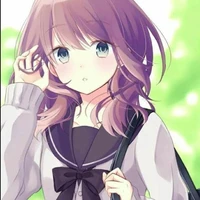 Hikita Amari Hamikito