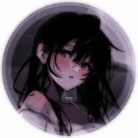 Yamamoto Murasaki