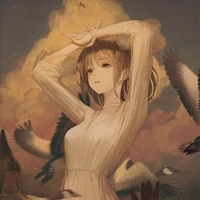 Satou Sago Amayashizu
