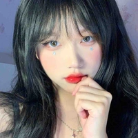 Hoàng Châu Anh-nu9