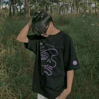 Phạm Hải Tú ( htu )