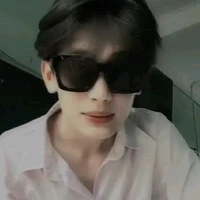 Khánh An ( tg )