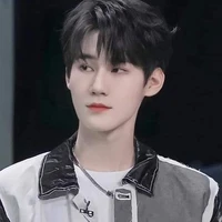 Trương Chân Nguyên
