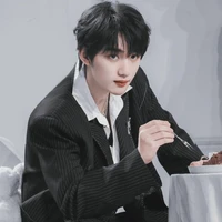 Đinh Trình Hâm