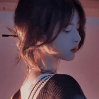 Liễu Giai Đình