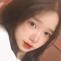 Gia Bảo Linh