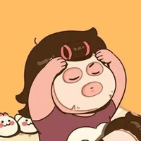 tg