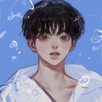 Đinh Giai Thụy (10 tuổi)