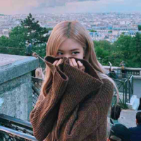 Park Chaeyoung