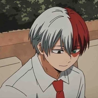 Todoroki 