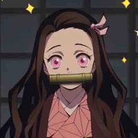 Nezuko